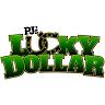 PJ's Lucky Dollar