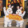 Pollo El Bunny