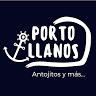 Cevichera Porto Llanos