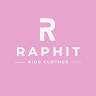 Raphit kids shop
