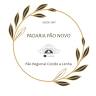 Padaria Pão Novo