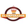 El Emperador