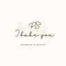 P.S. I Bake You (Homemade Bakery)