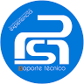 PSN Soporte Técnico