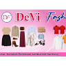 DeVi Fashion