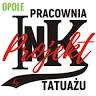 Pracownia Tatuażu By Projekt INK Opole