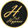 PUB HYPNOS