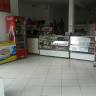 Padaria E Mercearia Sophia