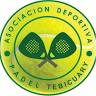 Tebicuary Pádel