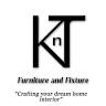 KAD's Furniture