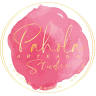 Pahola Arteaga Studio