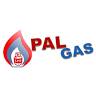 Pal Gas