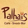 Palhais Snack Bar