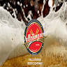 Pallatangueña cerveza Artesanal