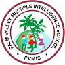 Palm Valley Multiple Intelligence School