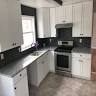 Palmer Heart & Soul Properties, LLC