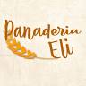 Panadería Eli Alcalá