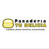 Panaderia La Delicia