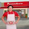 Panadero Bakeshop CABAGUIO