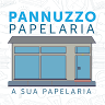 Pannuzzo Papelaria Unip, Lda