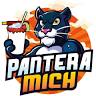 PanteraMich