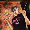 Art Gallery EcoArt