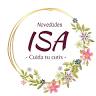 Papelería y Novedades 