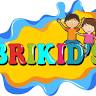 Cafetaria BRIKIDS