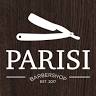 Parisi barber shop