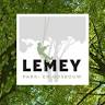 Park en bosbouw Lemey