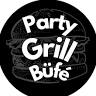 Party Grill Büfé