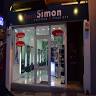 Pascal Simon Coiffure