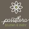 Passiflora