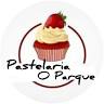 Pastelaria O PARQUE