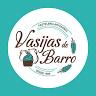 Vasijas de Barro