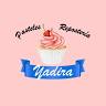 Pasteles y Repostería Yadira