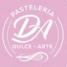 Pastelería Dulce Arte