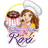Pasteles y Postres Roxi