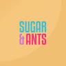 Sugar & Ants