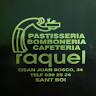 Raquel Pastisseria