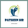 Pathein HR Office