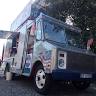Patriot Wagon Food Truck