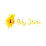 Paty Store