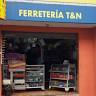 Ferretería T&N