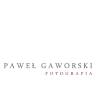 Fotografia Ślubna Paweł Gaworski www.pawelgaworski.pl