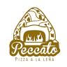 Peccato