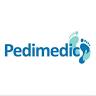 Pedimedic Huatusco