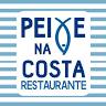 Peixe na Costa