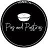 Penrith Pies and Pastries