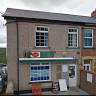 Pentwyn Post Office & General Store
